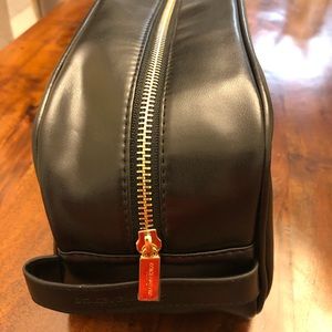 *Brand New* Dolce & Gabbana Toiletry Bag